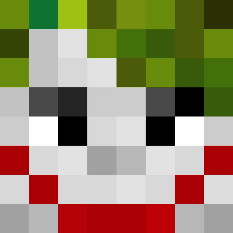 dc_j0k3r's avatar