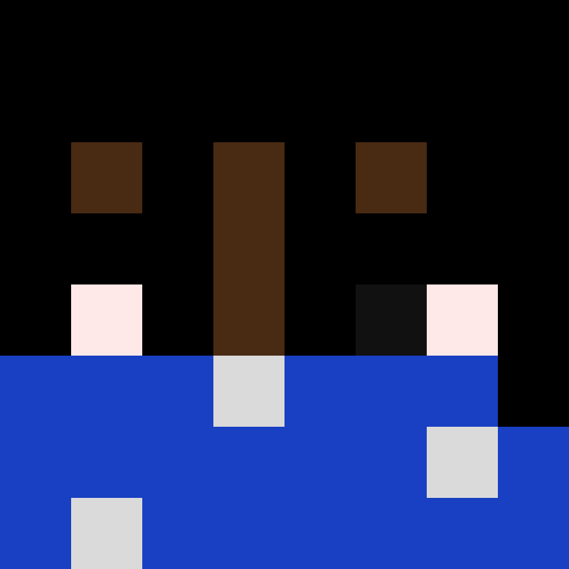snashs's avatar