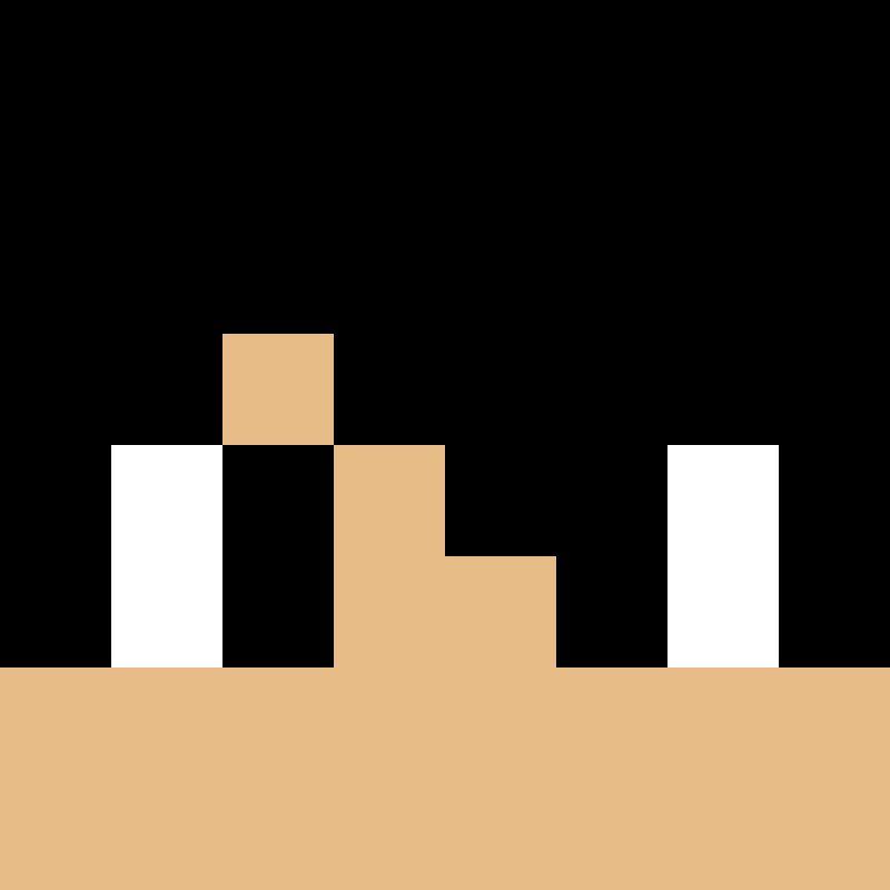 joshualagos02's avatar