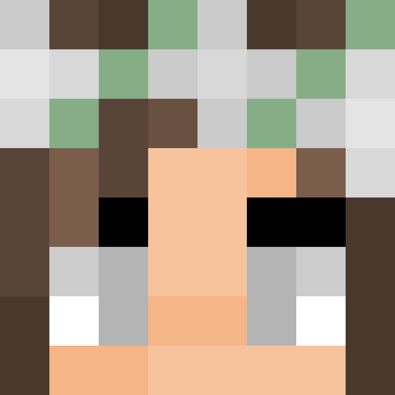 dulcetangels's avatar