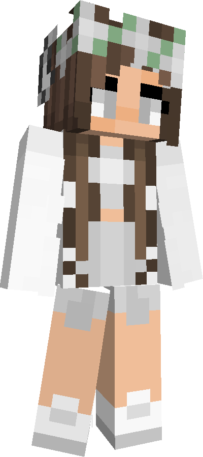 dulcetangels's skin