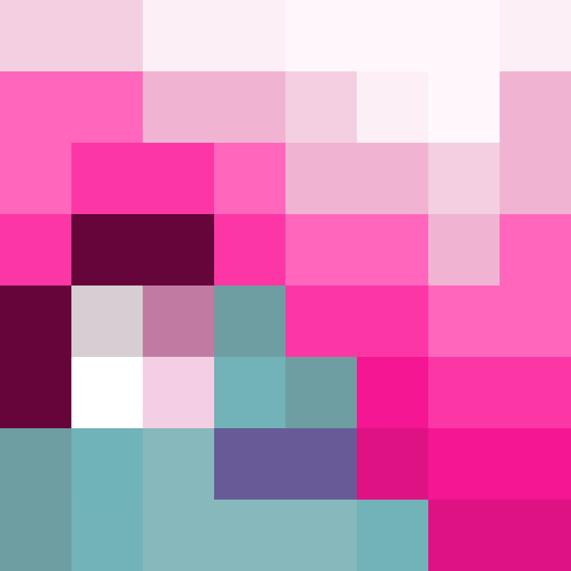 sandscraft420's avatar