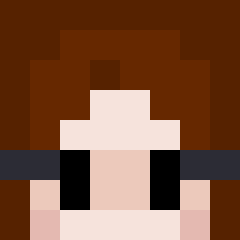 sky_and_die's avatar