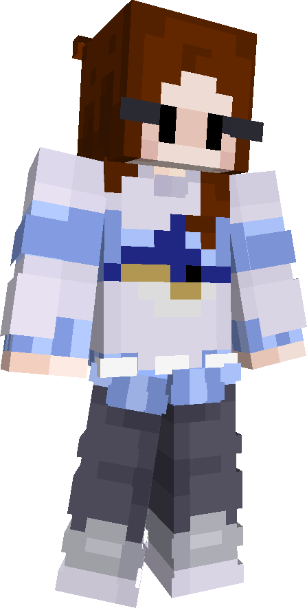 sky_and_die's skin