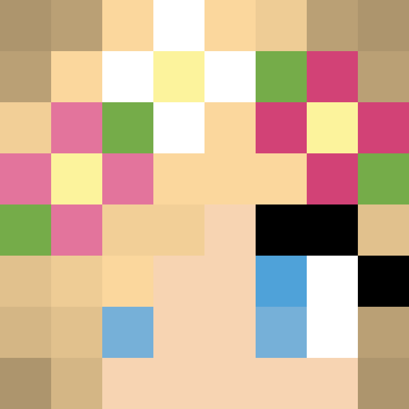 teamjocel's avatar