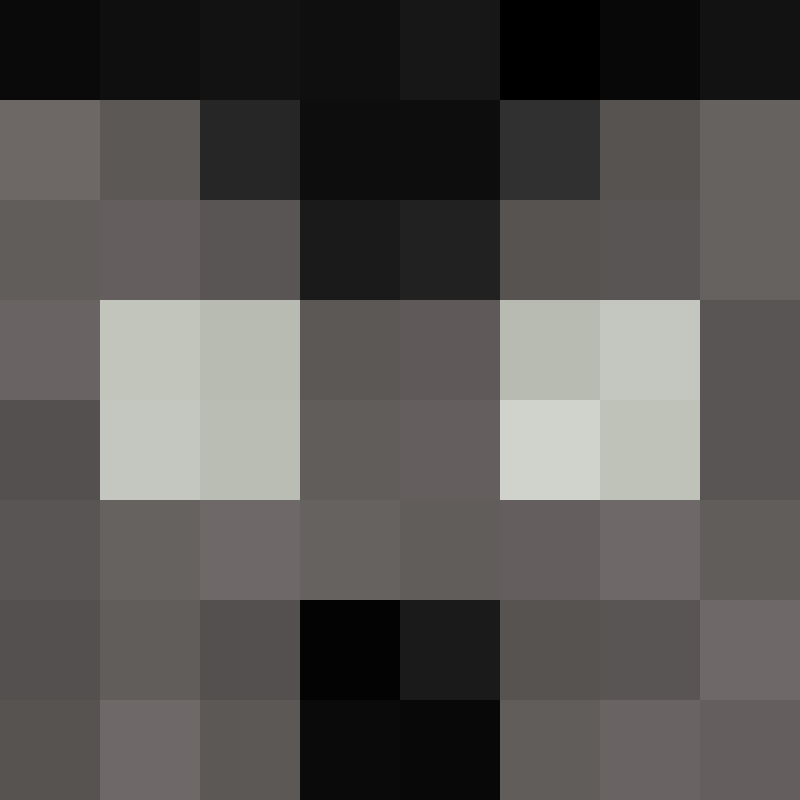 r0ostah's avatar