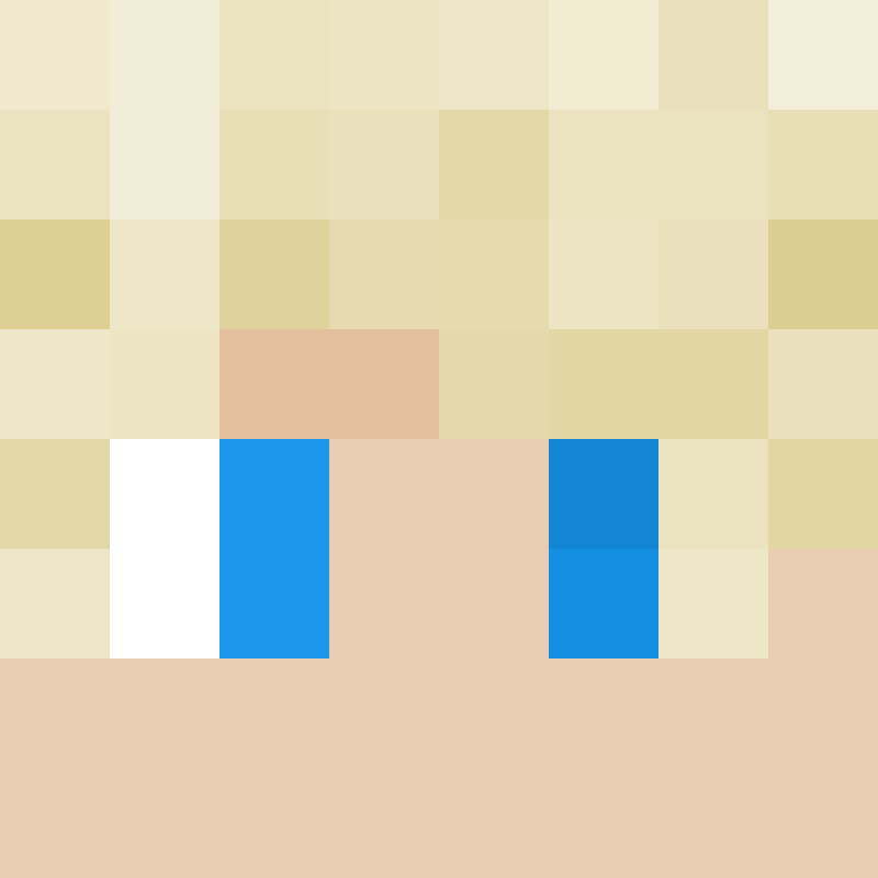 matttthh's avatar