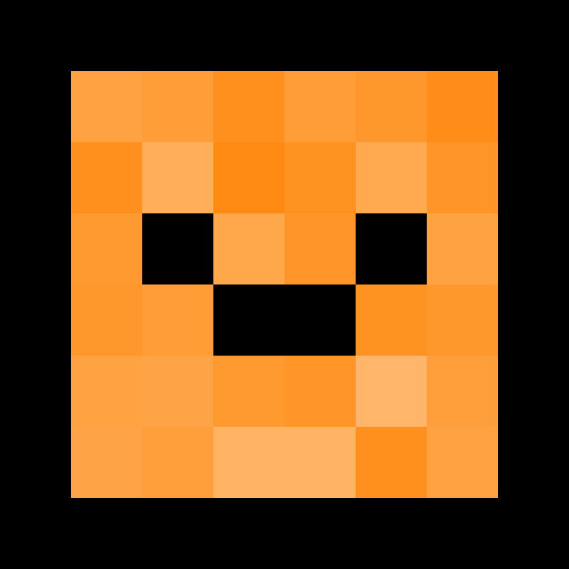 saturn5vfive's avatar