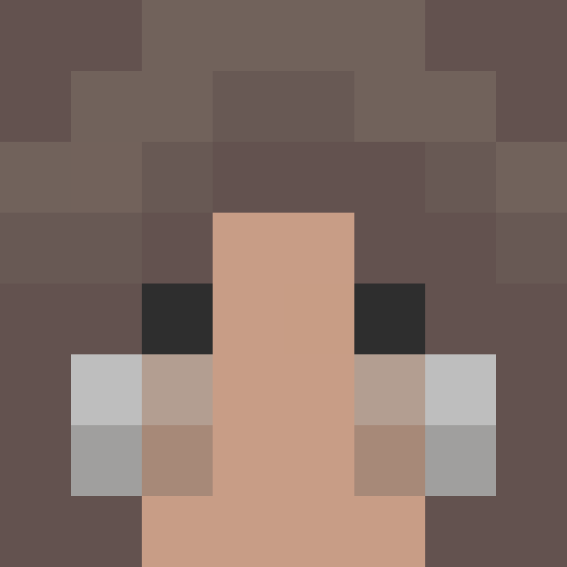 rainbowfairy04's avatar