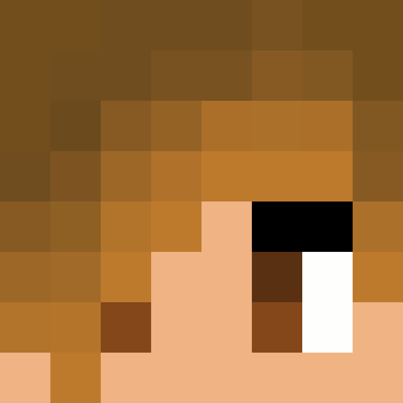 brauneva's avatar