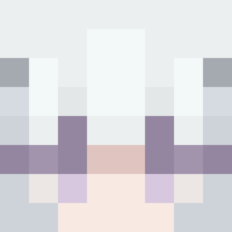 fieldoflilies's avatar