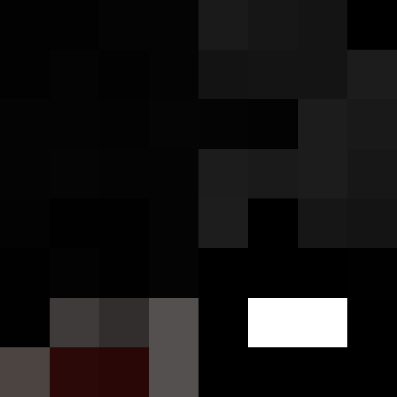 ibjqrn's avatar