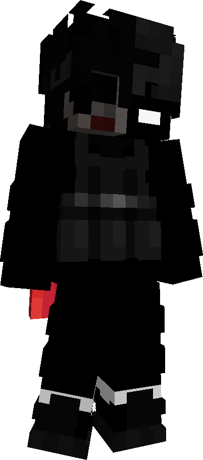 ibjqrn's skin