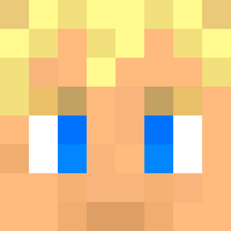 levithecaveman's avatar