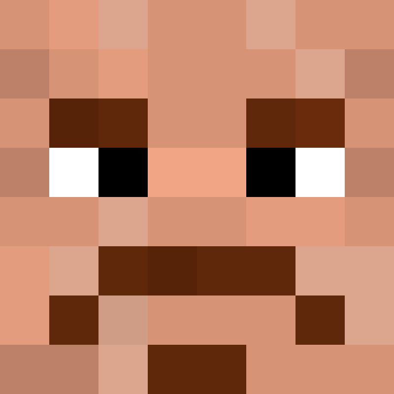 hastalavista015's avatar