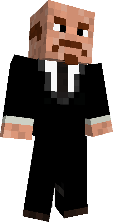 hastalavista015's skin
