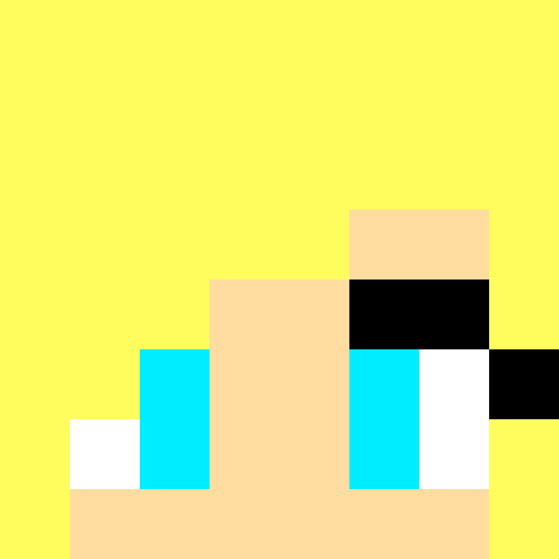cupcake32071's avatar