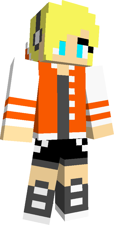 cupcake32071's skin