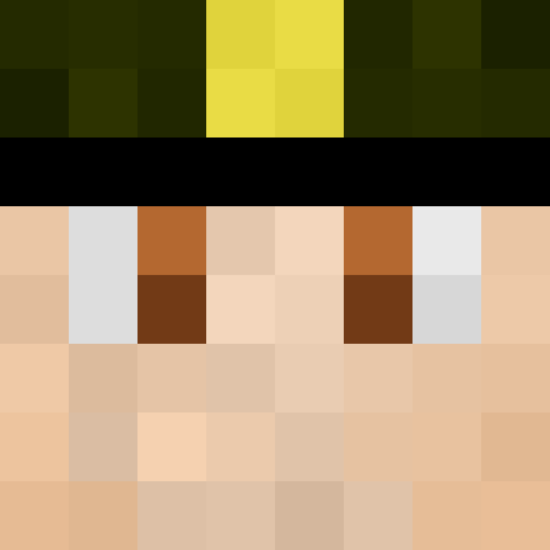 projectemerdon's avatar
