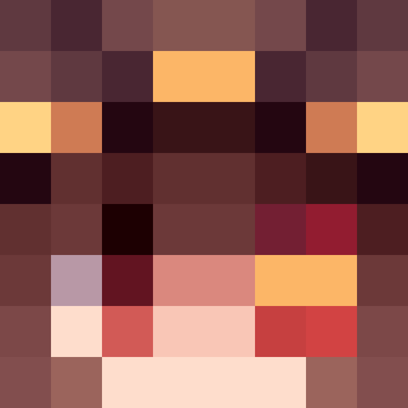mrgelatinous's avatar