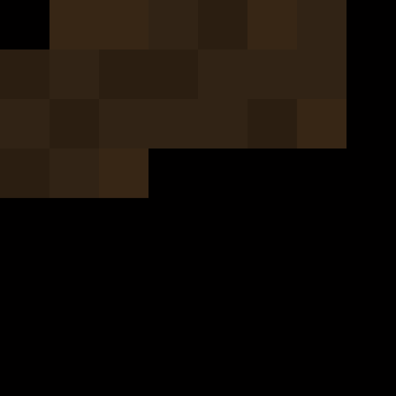 emanbacon's avatar