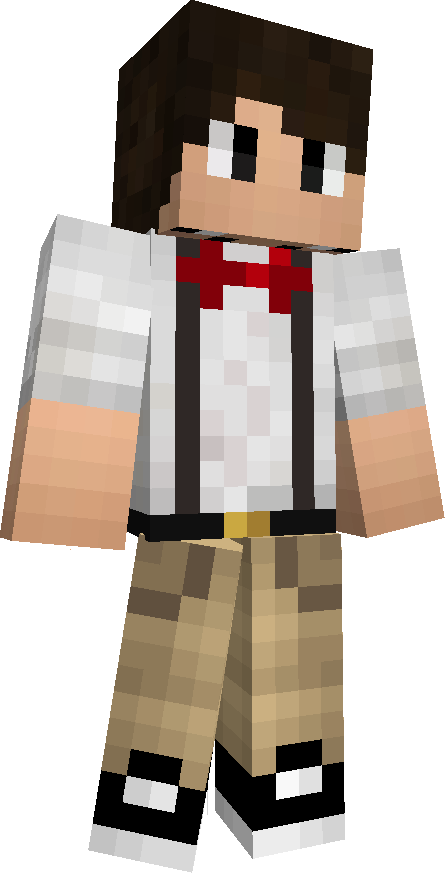 emanbacon's skin