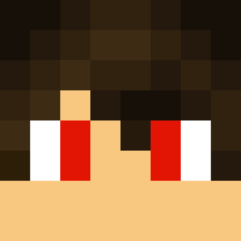 mega_lions's avatar