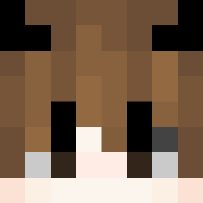 ogxdlyflixx's avatar
