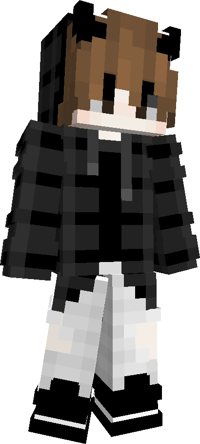 ogxdlyflixx's skin
