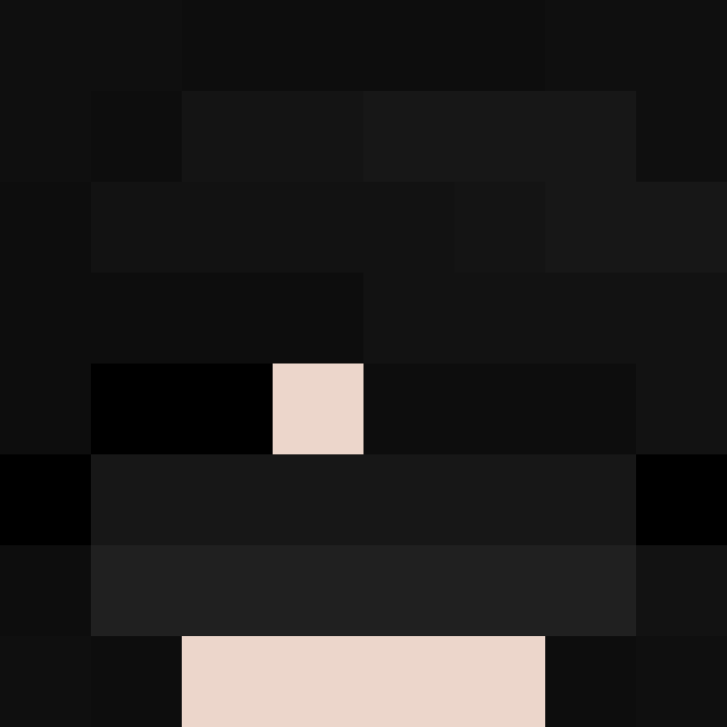 xterrordeathx's avatar