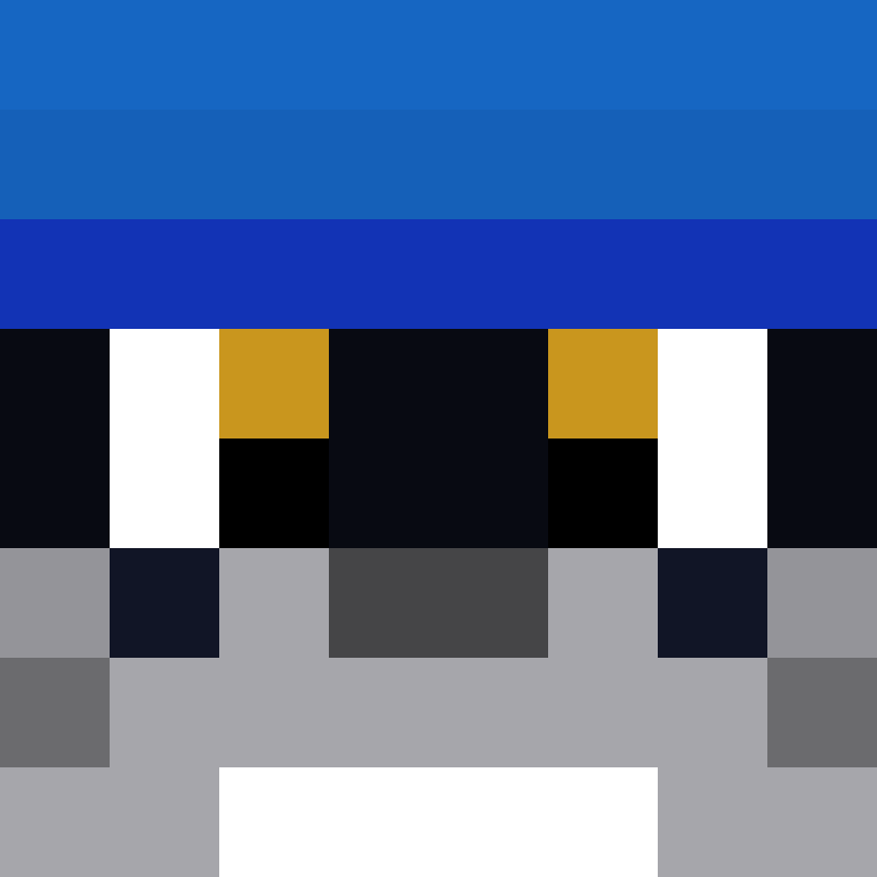 panchohamster's avatar