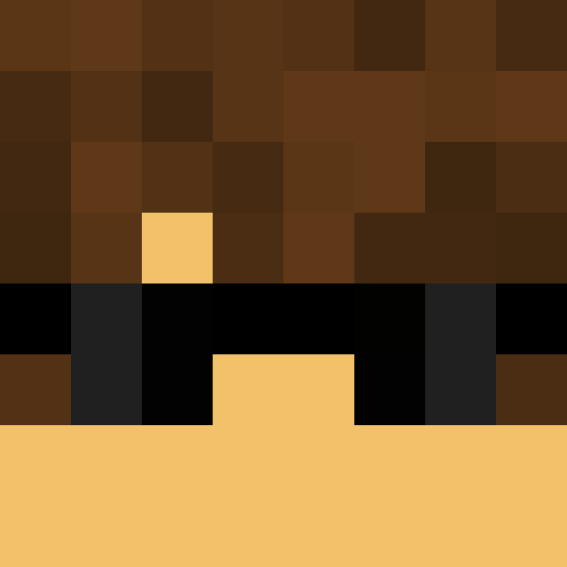 thinknoodles000's avatar