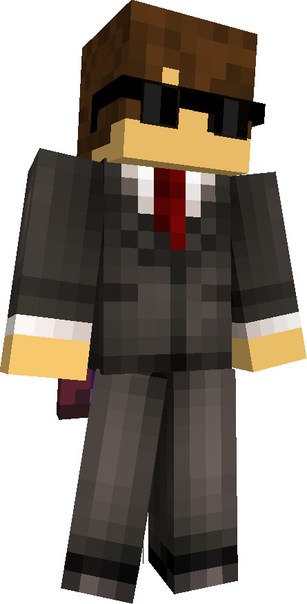 thinknoodles000's skin