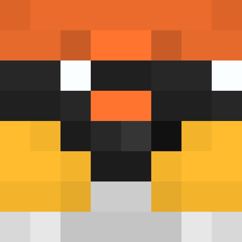 canadianmop's avatar