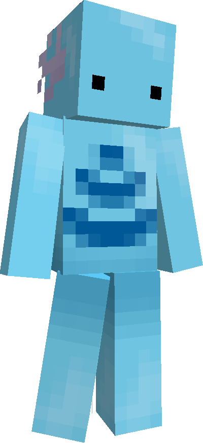 canadianmop's skin