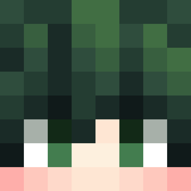 foxfiredreams's avatar