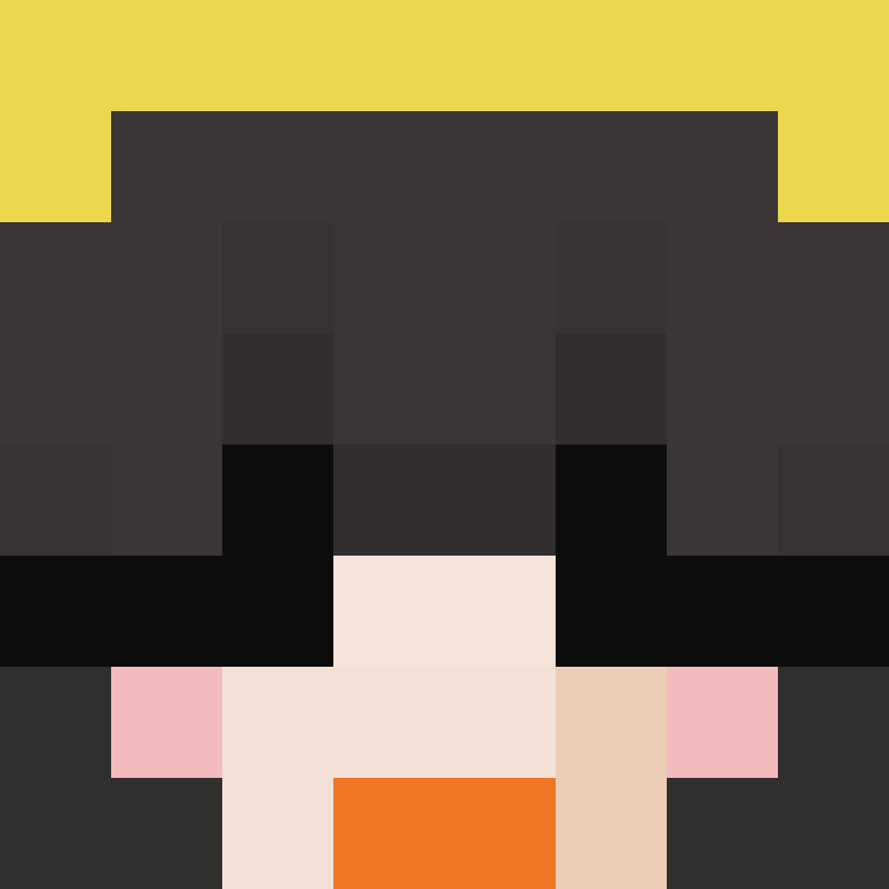 marxistminion's avatar