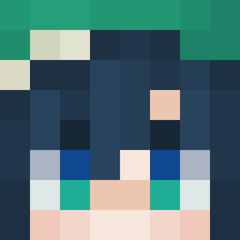 phazeeys's avatar