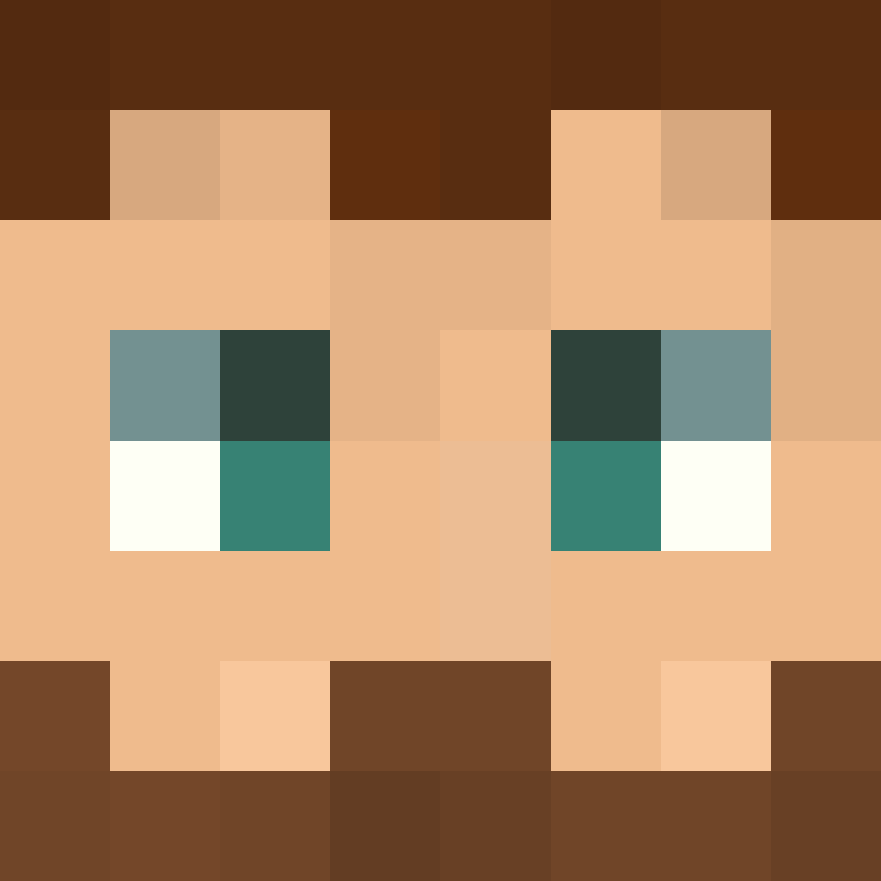 brynjolf117's avatar