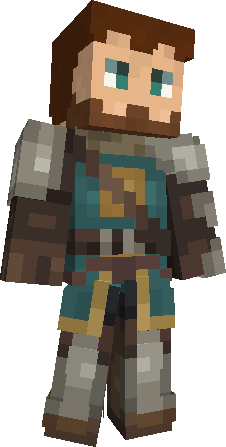 brynjolf117's skin