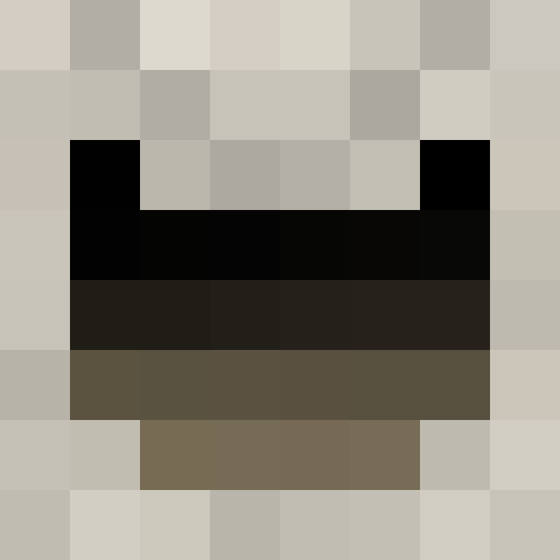 slowmo_joe's avatar