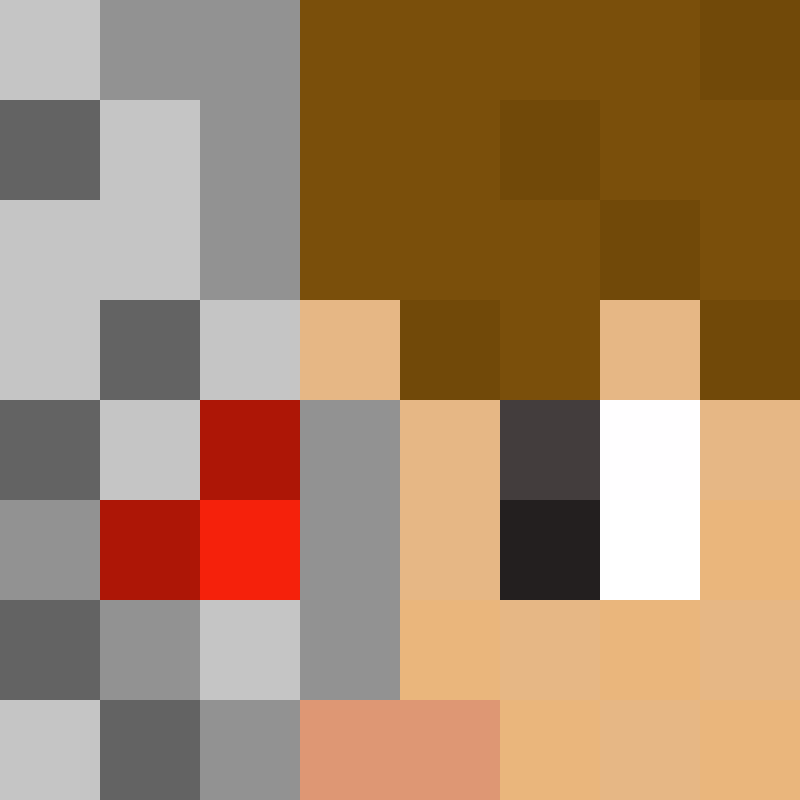 kanderman's avatar