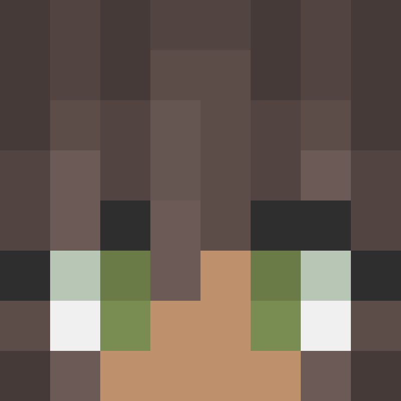 sarahhbearr's avatar