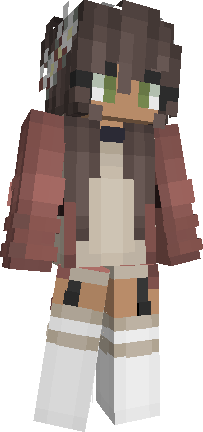 sarahhbearr's skin