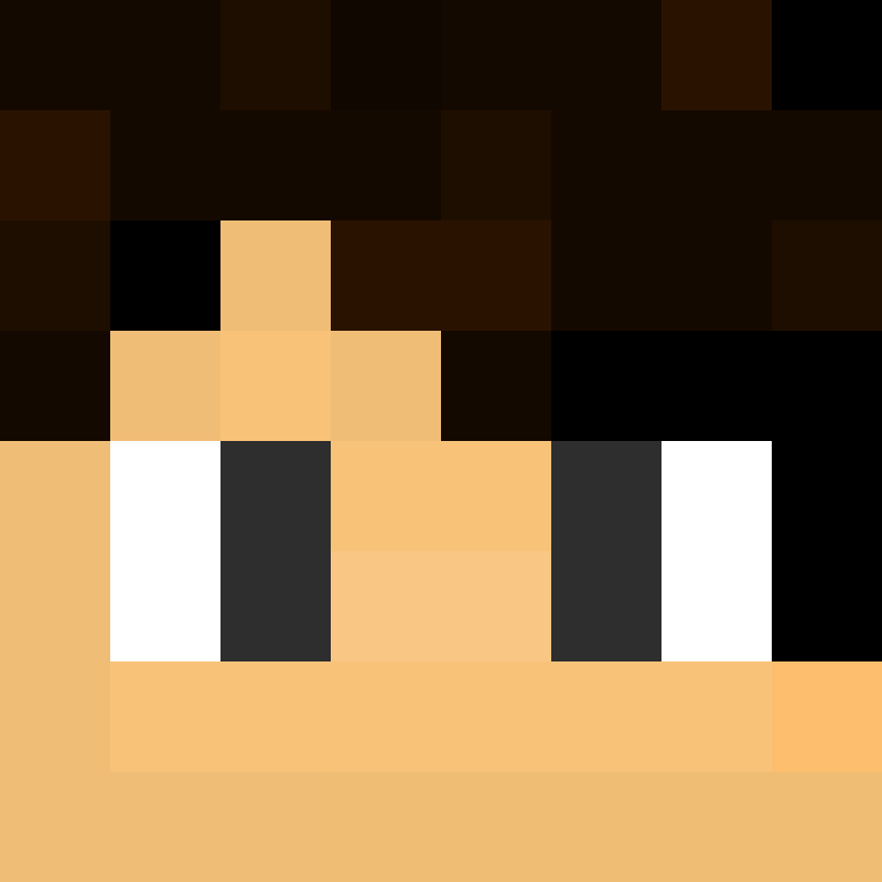 joonexe's avatar
