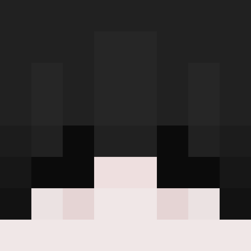 aqbay's avatar