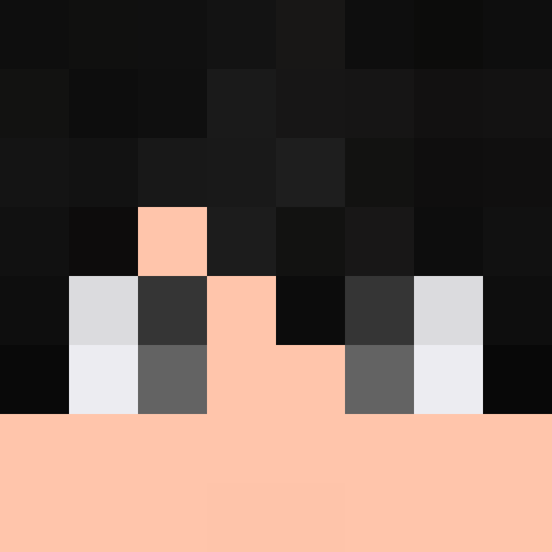 slicingsouls's avatar
