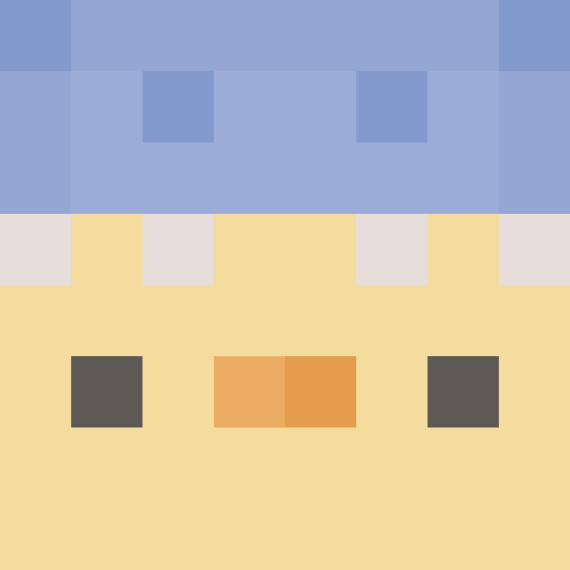 clemmmmment's avatar