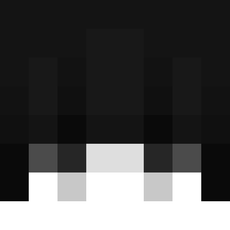 ahorrar's avatar