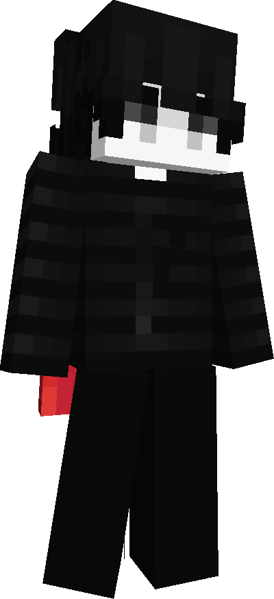 ahorrar's skin